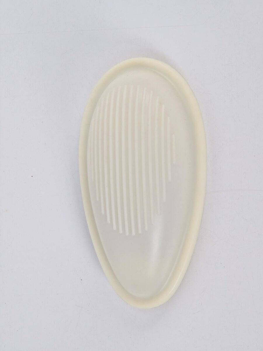 Vintage Drop 1 Wall Lamp by Marc Sadler for Arteluce, Italy, 1990s