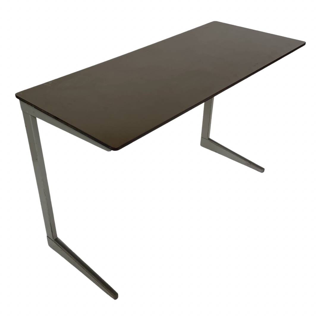 Desk by Friso Kramer Netherlands 60's Ahrend de Cirkel