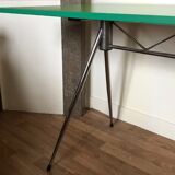 Vintage table