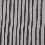 Neutral Vintage Oushak Hemp Kilim sku 3725