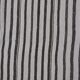 Neutral Vintage Oushak Hemp Kilim sku 3725