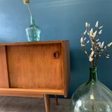 Vintage 220cm sideboard
