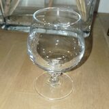 Balloon glasses