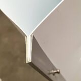 Vintage Italian Model Postmodern Floor Lamp by Slamp, 1990s