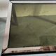 Table la metal Arredo