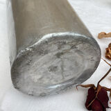 Bottle gourd Tournus Unis France