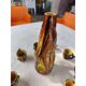Vallauris liqueur service