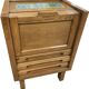 Guillerme and Chambron bar furniture