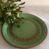 Plateau Napoleon III