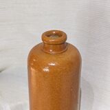 Ceramic bottle