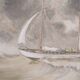 Tableau Mer
