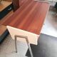 Bureau vintage revisité