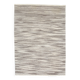 8x10 Turkish Vintage Kilim Rug, 237x323Cm