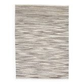 Tapis Kilim turc vintage 8x10, 237x323Cm