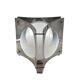 Space age table Lamp, Italy 1970s