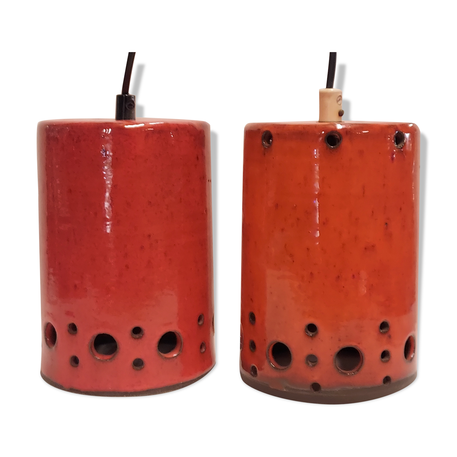 Lamp shades Hannie Mein