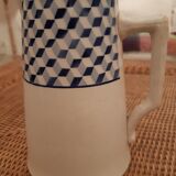 Pitcher Sarreguemines