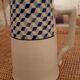 Pitcher Sarreguemines
