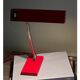 Vintage Pfäffle Desk Lamp – Model 873 (1960s)