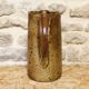 Large stoneware jug from Puisaye - Michel Dumont