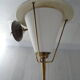 Hanging Lantern House Arlus 1950