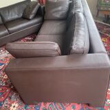 Sofa Hugues Chevalier