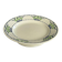 Earthenware compote H B C Choisy le Roi Spring model | Tableware Fr