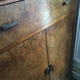 Buffet 30s/40s