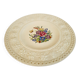 English plates Wedgwood Wellesley