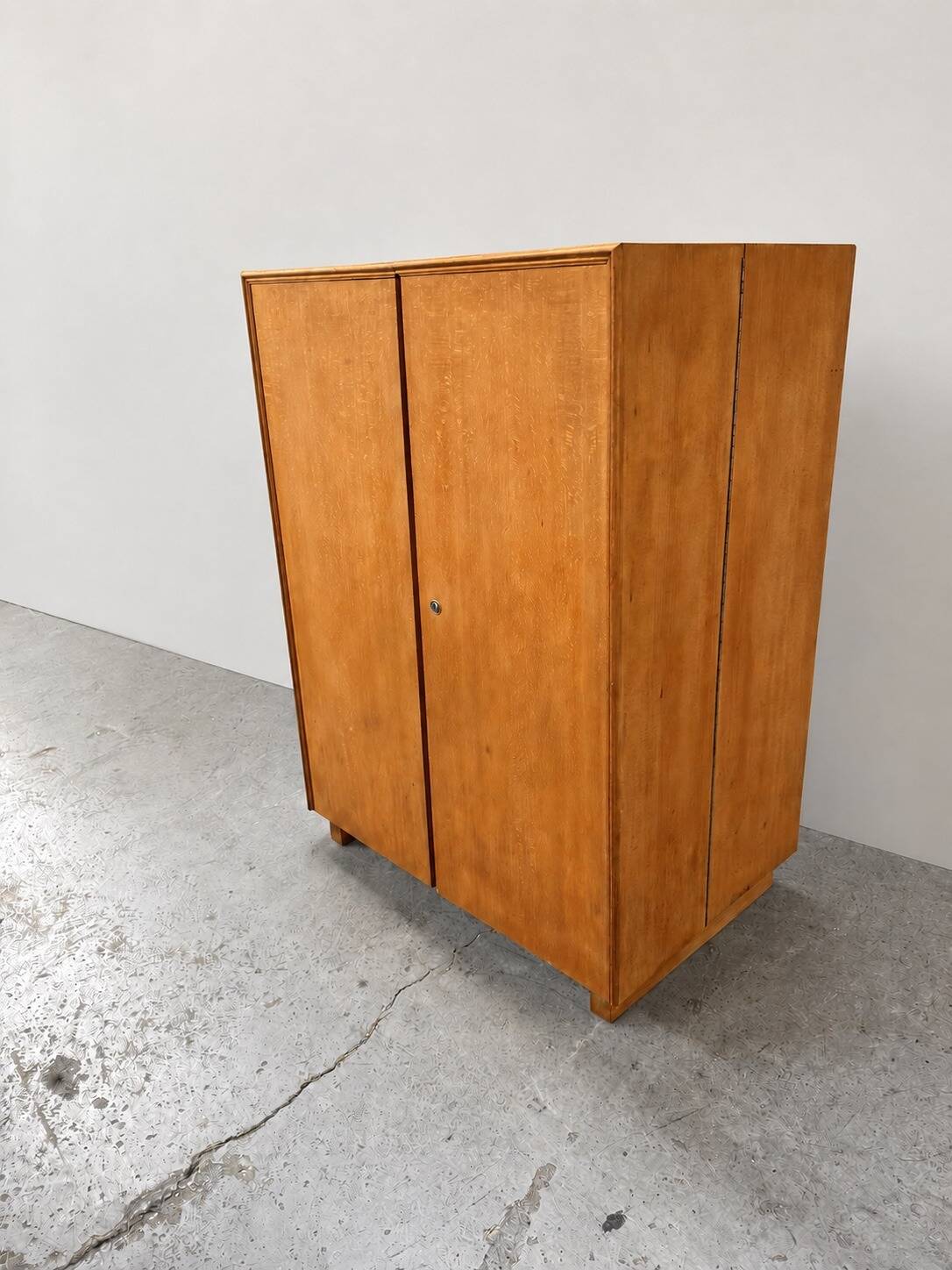 Magic Box Secretary