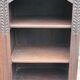 Storage furniture