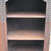 Meuble de rangement