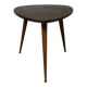 Scandinavian coffee table - Vintage 1960