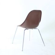 Chaises de design italien par Gaber