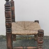Chaise