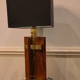 Sciolari Lamp