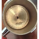 Utentra vintage Italian coffee maker