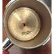 Utentra vintage Italian coffee maker