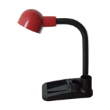 80s office lamp