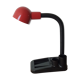 80s office lamp