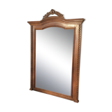 Old mirror