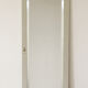 Art Deco style mirror