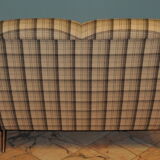 Vintage sofa