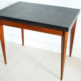 Table feet compass portfolio