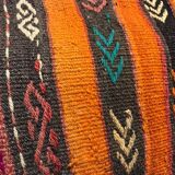 Vintage Anatolian Cushion Cover