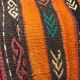 Vintage Anatolian Cushion Cover