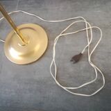 René Mathieu floor lamp for Lunel
