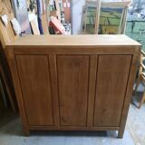 Art Deco sideboard