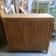 Art Deco sideboard