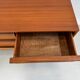 Vintage Austinsuite sideboard.